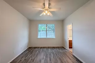 10001 Blue Bell Dr, Fort Worth, TX 76108 - Photo 12
