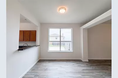 10001 Blue Bell Drive, Fort Worth, TX 76108 - Photo 10