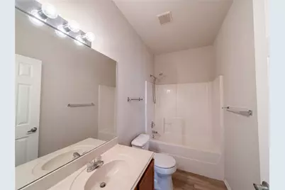 10001 Blue Bell Drive, Fort Worth, TX 76108 - Photo 18