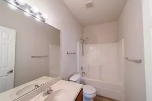 10001 Blue Bell Dr, Fort Worth, TX 76108 - Photo 18