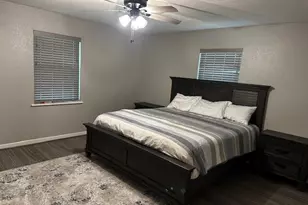 829 N Charlotte Ave, Stephenville, TX 76401 - Photo 6