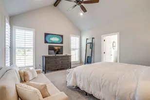 1005 Kingsley Ct, Weatherford, TX 76087 - Photo 24