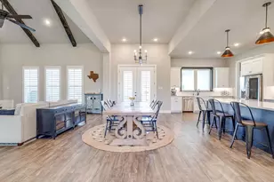 1005 Kingsley Ct, Weatherford, TX 76087 - Photo 10
