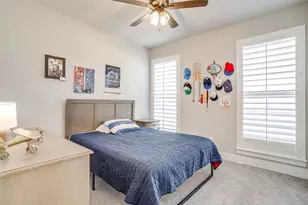 1005 Kingsley Ct, Weatherford, TX 76087 - Photo 34
