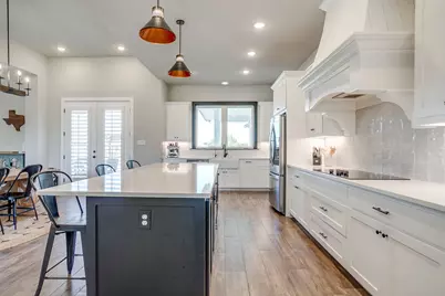 1005 Kingsley Court, Weatherford, TX 76087 - Photo 16