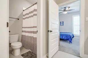 1005 Kingsley Ct, Weatherford, TX 76087 - Photo 32