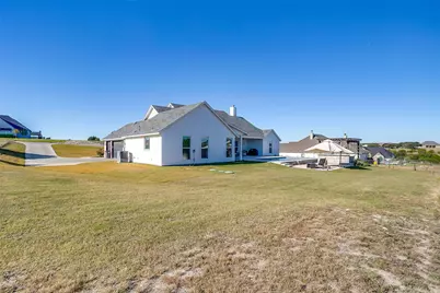 1005 Kingsley Court, Weatherford, TX 76087 - Photo 38