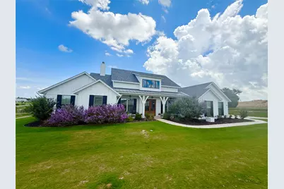 1005 Kingsley Court, Weatherford, TX 76087 - Photo 2