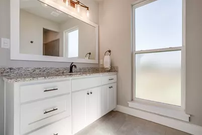 1005 Kingsley Court, Weatherford, TX 76087 - Photo 26