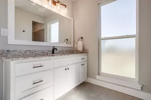 1005 Kingsley Ct, Weatherford, TX 76087 - Photo 26