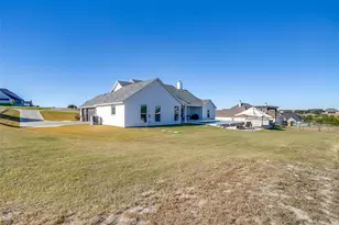 1005 Kingsley Ct, Weatherford, TX 76087 - Photo 36
