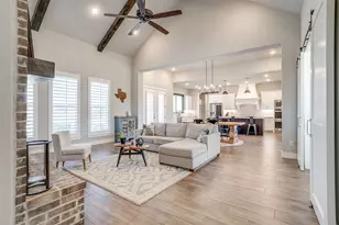 1005 Kingsley Ct, Weatherford, TX 76087 - Photo 12