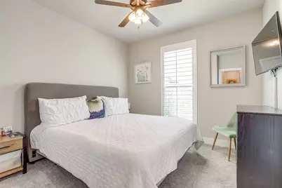 1005 Kingsley Court, Weatherford, TX 76087 - Photo 36