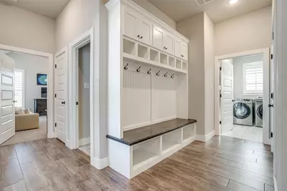 1005 Kingsley Court, Weatherford, TX 76087 - Photo 22