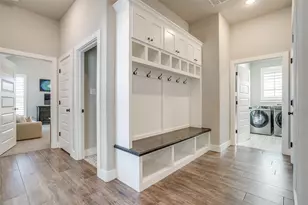 1005 Kingsley Ct, Weatherford, TX 76087 - Photo 22