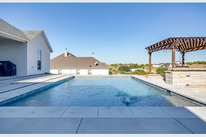 1005 Kingsley Court, Weatherford, TX 76087 - Photo 6