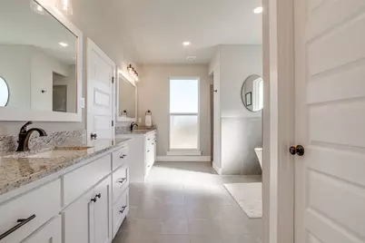 1005 Kingsley Court, Weatherford, TX 76087 - Photo 28
