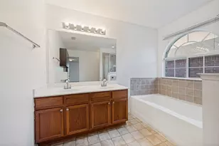1665 Princess Ln, Little Elm, TX 75036 - Photo 20