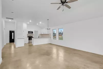 1334 Wyatt Street, Waxahachie, TX 75165 - Photo 12