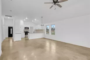 1334 Wyatt St, Waxahachie, TX 75165 - Photo 12