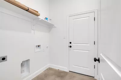 1334 Wyatt Street, Waxahachie, TX 75165 - Photo 26