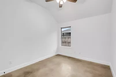 1334 Wyatt Street, Waxahachie, TX 75165 - Photo 18