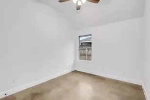 1334 Wyatt St, Waxahachie, TX 75165 - Photo 18