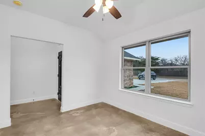 1334 Wyatt Street, Waxahachie, TX 75165 - Photo 4