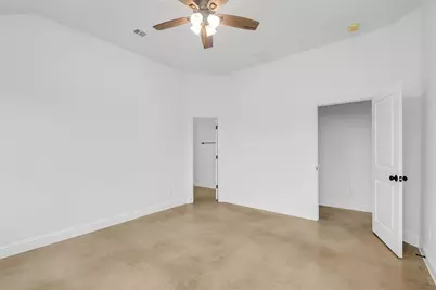 1334 Wyatt Street, Waxahachie, TX 75165 - Photo 24