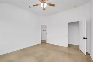 1334 Wyatt St, Waxahachie, TX 75165 - Photo 24