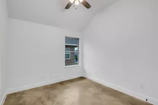 1334 Wyatt St, Waxahachie, TX 75165 - Photo 16