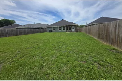 1334 Wyatt Street, Waxahachie, TX 75165 - Photo 28