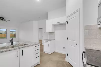1334 Wyatt Street, Waxahachie, TX 75165 - Photo 10