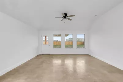 1334 Wyatt Street, Waxahachie, TX 75165 - Photo 14