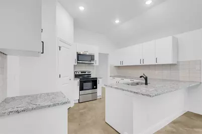 1334 Wyatt Street, Waxahachie, TX 75165 - Photo 8