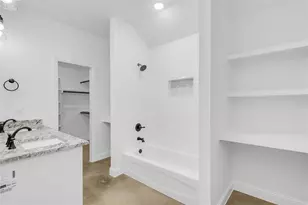 1334 Wyatt St, Waxahachie, TX 75165 - Photo 20