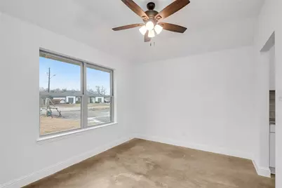 1334 Wyatt Street, Waxahachie, TX 75165 - Photo 6
