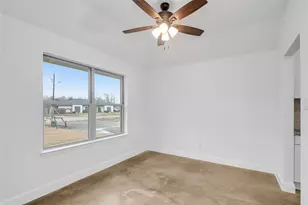 1334 Wyatt St, Waxahachie, TX 75165 - Photo 6