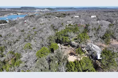 4915 S Lakeview Drive, Gordon, TX 76453 - Photo 8