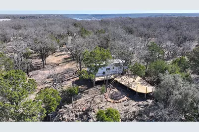 4915 S Lakeview Drive, Gordon, TX 76453 - Photo 6