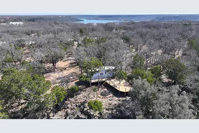 4915 S Lakeview Drive, Gordon, TX 76453 - Photo 4
