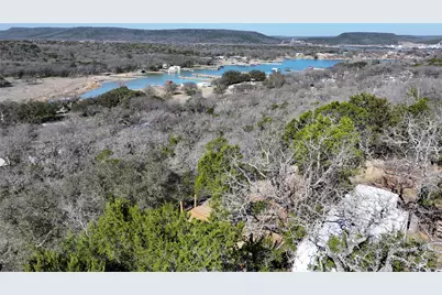 4915 S Lakeview Drive, Gordon, TX 76453 - Photo 10