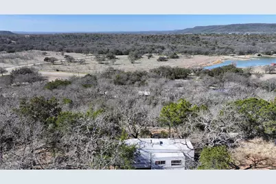 4915 S Lakeview Drive, Gordon, TX 76453 - Photo 12