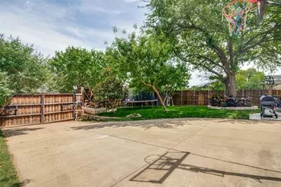 1288 Salinas Drive, Rockwall, TX 75087 - Photo 38