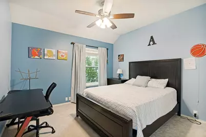 1288 Salinas Drive, Rockwall, TX 75087 - Photo 32