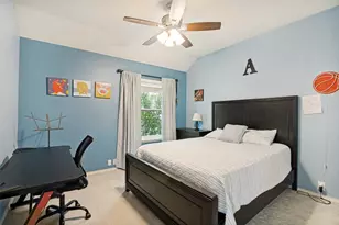 1288 Salinas Dr, Rockwall, TX 75087 - Photo 32