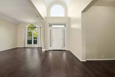 1288 Salinas Drive, Rockwall, TX 75087 - Photo 4