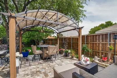 1288 Salinas Drive, Rockwall, TX 75087 - Photo 36