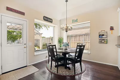 1288 Salinas Drive, Rockwall, TX 75087 - Photo 16