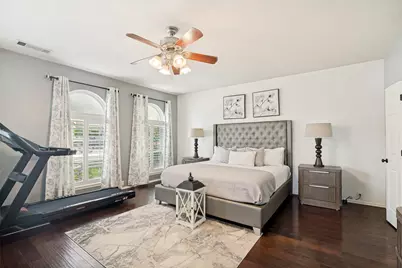 1288 Salinas Drive, Rockwall, TX 75087 - Photo 22